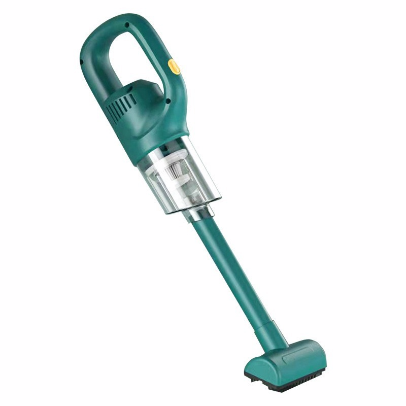 Cordless Handheld Vacuum Cleaner