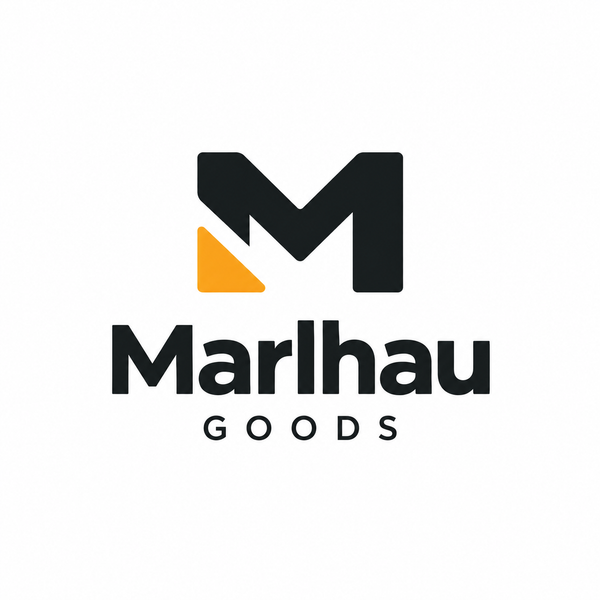 Marlhau Goods